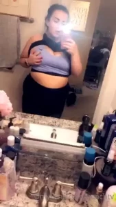 18262417