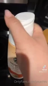 18262418