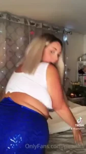 18262421