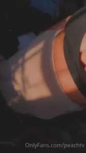 18262422