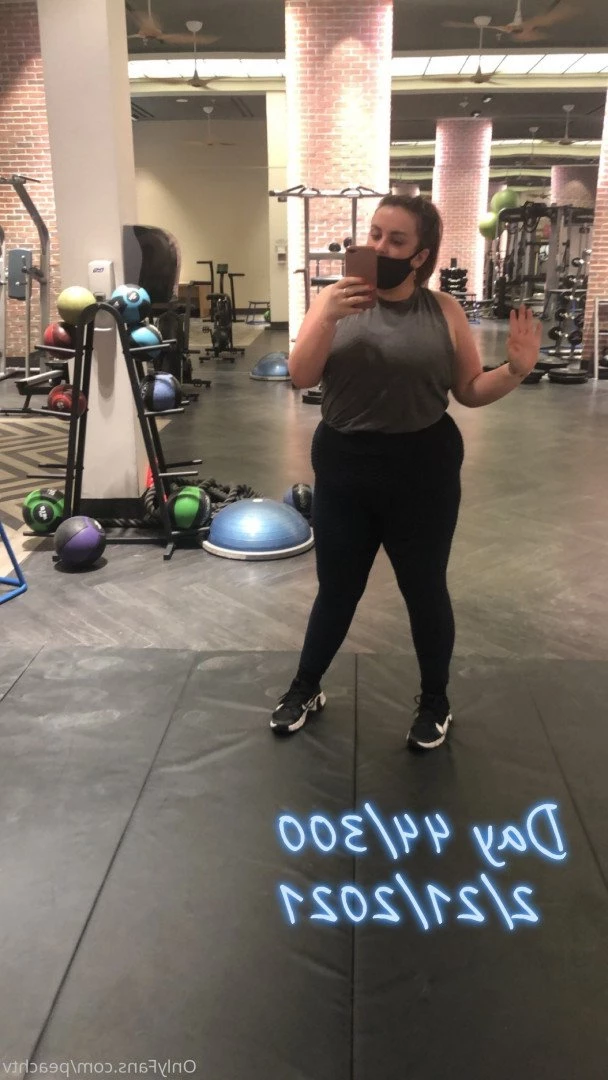NEW FREE PAGE🍑♾🆓 [ peachtv ] Onlyfans leaked photo 5184170 on Hotleaks.tv