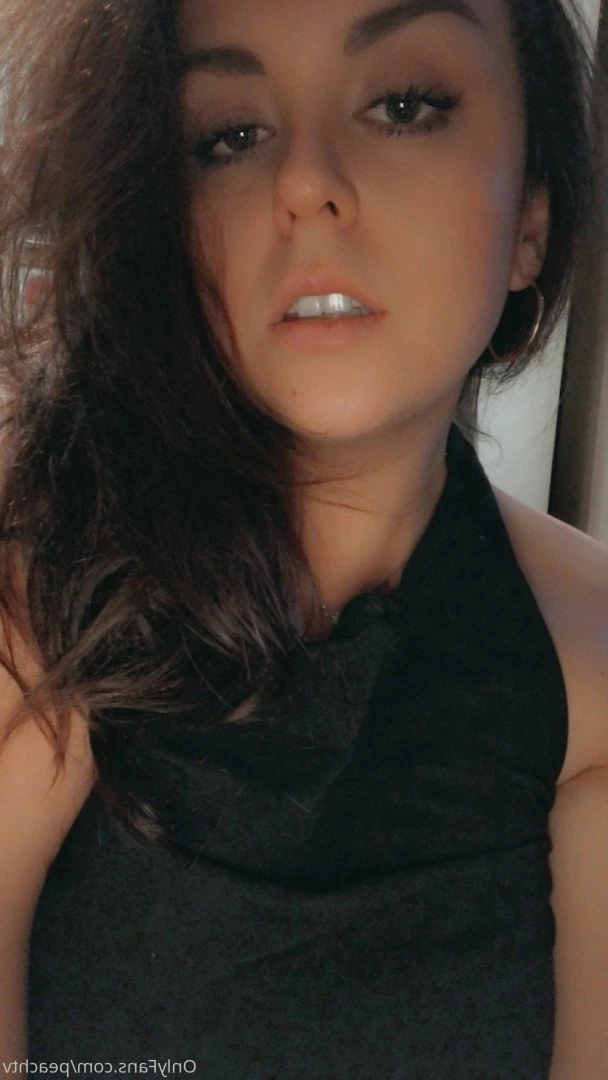 NEW FREE PAGE🍑♾🆓 [ peachtv ] Onlyfans leaked photo 5184655 on Hotleaks.tv