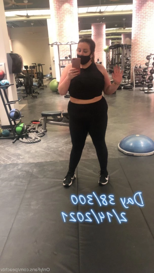 NEW FREE PAGE🍑♾🆓 [ peachtv ] Onlyfans leaked photo 5184678 on Hotleaks.tv