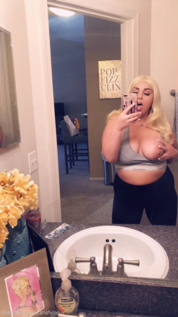 NEW FREE PAGE🍑♾🆓 [ peachtv ] Onlyfans leaked photo 5185516 on Hotleaks.tv