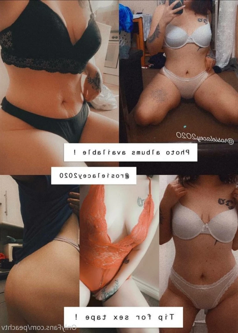 NEW FREE PAGE🍑♾🆓 [ peachtv ] Onlyfans leaked photo 5186067 on Hotleaks.tv