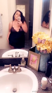 NEW FREE PAGE🍑♾🆓 [ peachtv ] Onlyfans leaked video 5283283 on Hotleaks.tv