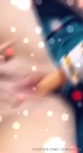 NEW FREE PAGE🍑♾🆓 [ peachtv ] Onlyfans leaked video 5283286 on Hotleaks.tv