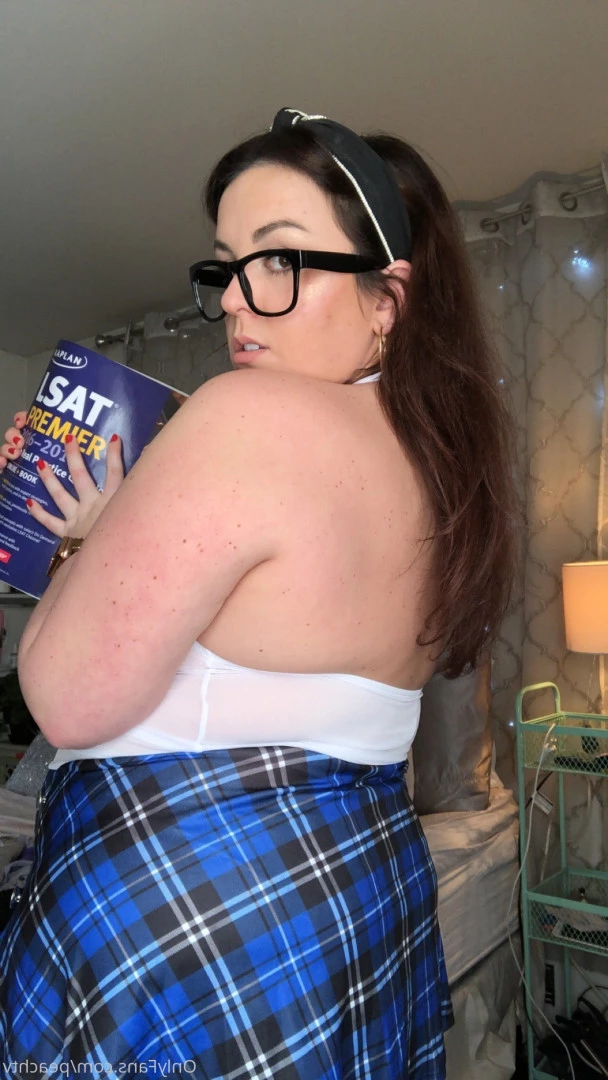 NEW FREE PAGE🍑♾🆓 [ peachtv ] Onlyfans leaked photo 10719438 on Hotleaks.tv