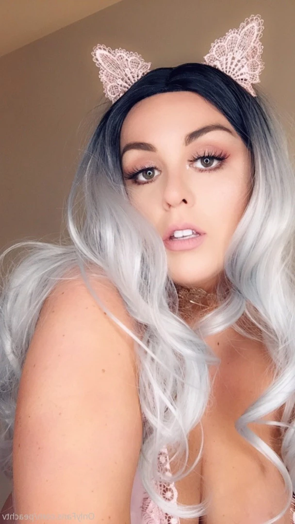 NEW FREE PAGE🍑♾🆓 [ peachtv ] Onlyfans leaked photo 10719476 on Hotleaks.tv