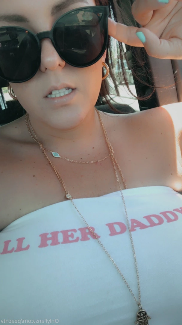 NEW FREE PAGE🍑♾🆓 [ peachtv ] Onlyfans leaked photo 10721153 on Hotleaks.tv