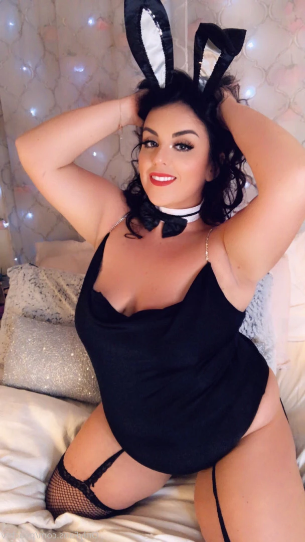 NEW FREE PAGE🍑♾🆓 [ peachtv ] Onlyfans leaked photo 10721865 on Hotleaks.tv