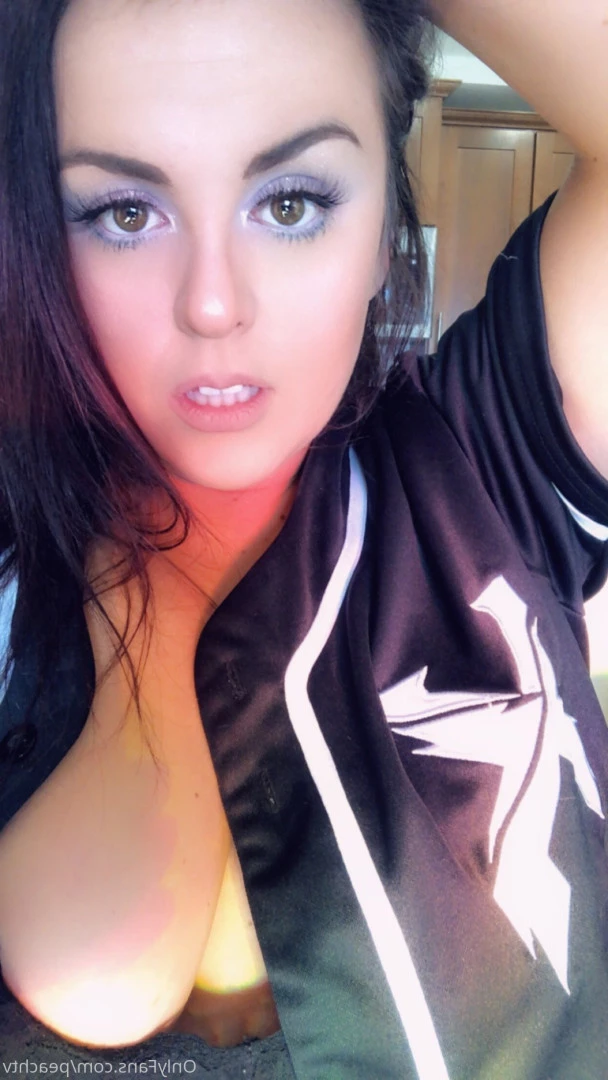 NEW FREE PAGE🍑♾🆓 [ peachtv ] Onlyfans leaked photo 10722658 on Hotleaks.tv