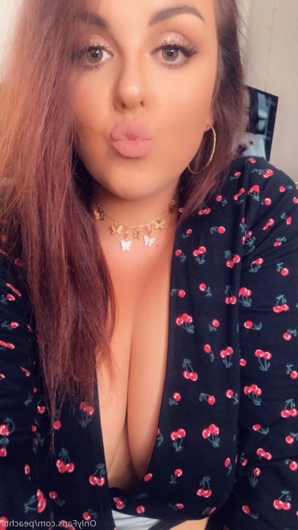 NEW FREE PAGE🍑♾🆓 [ peachtv ] Onlyfans leaked photo 10723107 on Hotleaks.tv
