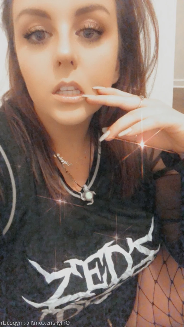 NEW FREE PAGE🍑♾🆓 [ peachtv ] Onlyfans leaked photo 10724222 on Hotleaks.tv
