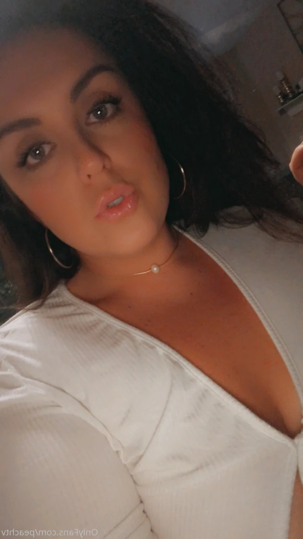 NEW FREE PAGE🍑♾🆓 [ peachtv ] Onlyfans leaked photo 10726091 on Hotleaks.tv