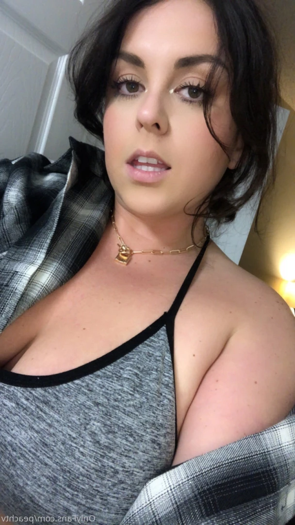 NEW FREE PAGE🍑♾🆓 [ peachtv ] Onlyfans leaked photo 10726983 on Hotleaks.tv