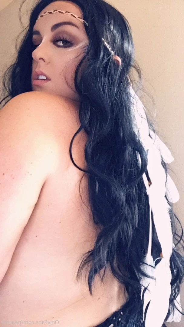 NEW FREE PAGE🍑♾🆓 [ peachtv ] Onlyfans leaked photo 10727077 on Hotleaks.tv