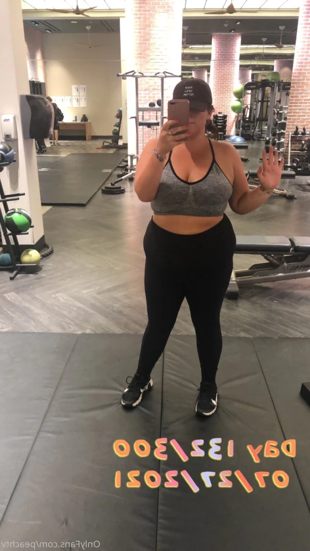 NEW FREE PAGE🍑♾🆓 [ peachtv ] Onlyfans leaked photo 10727728 on Hotleaks.tv