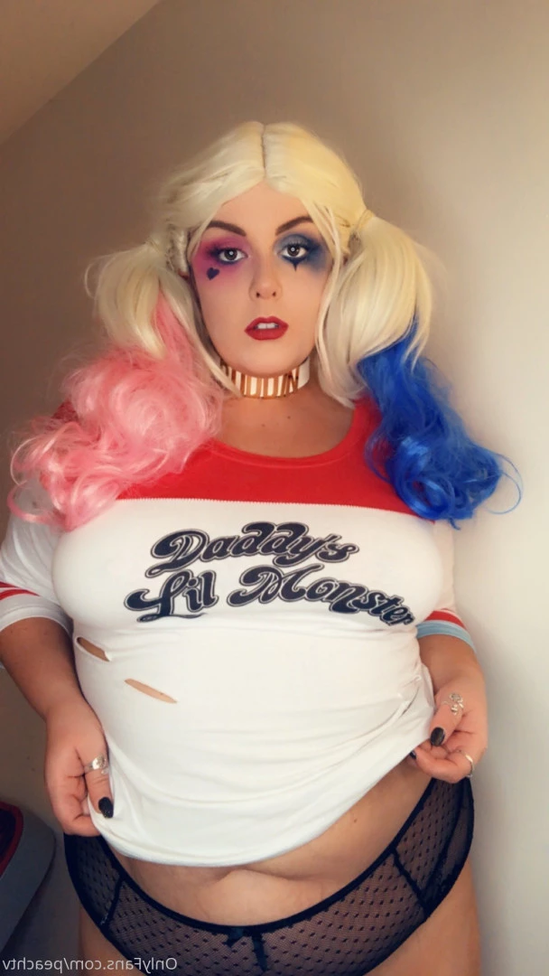 NEW FREE PAGE🍑♾🆓 [ peachtv ] Onlyfans leaked photo 10727969 on Hotleaks.tv