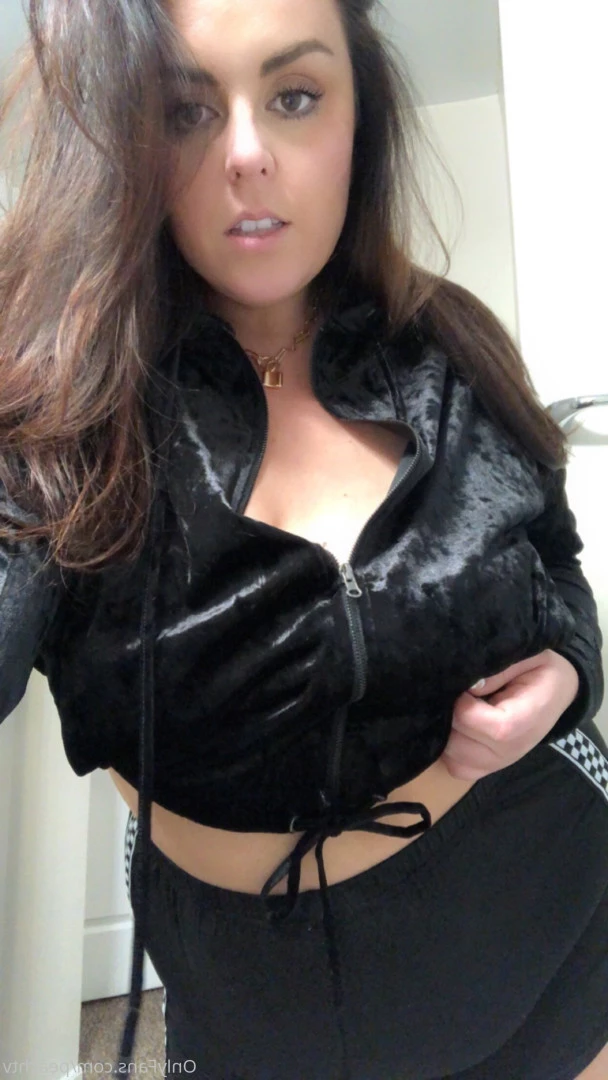 NEW FREE PAGE🍑♾🆓 [ peachtv ] Onlyfans leaked photo 10729457 on Hotleaks.tv
