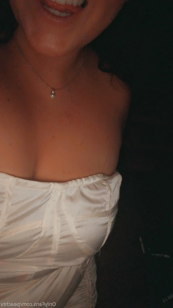 NEW FREE PAGE🍑♾🆓 [ peachtv ] Onlyfans leaked photo 10729957 on Hotleaks.tv