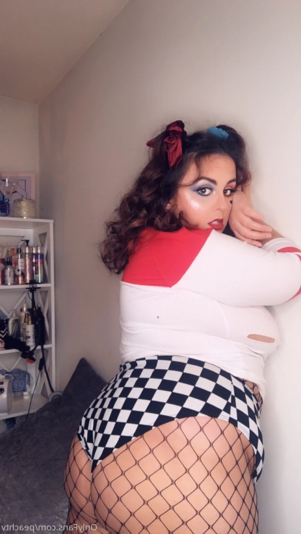 NEW FREE PAGE🍑♾🆓 [ peachtv ] Onlyfans leaked photo 10730375 on Hotleaks.tv
