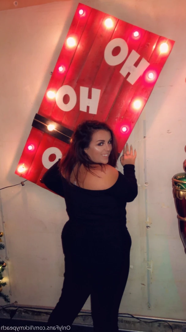 NEW FREE PAGE🍑♾🆓 [ peachtv ] Onlyfans leaked photo 10730507 on Hotleaks.tv