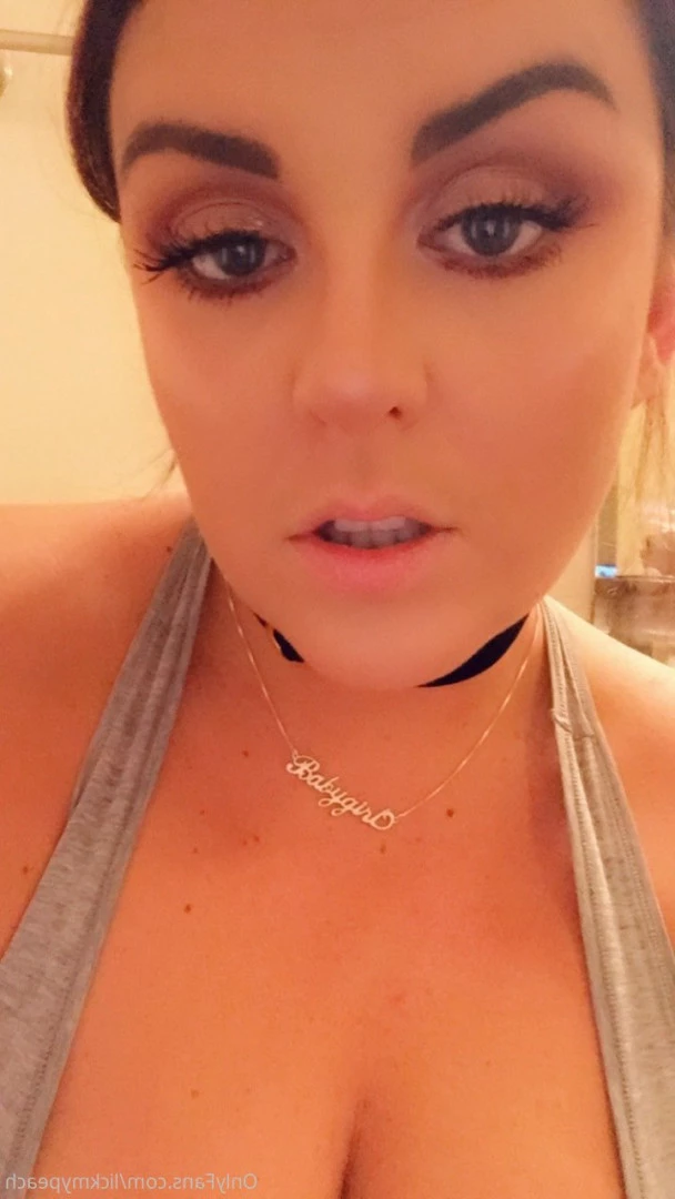 NEW FREE PAGE🍑♾🆓 [ peachtv ] Onlyfans leaked photo 10730592 on Hotleaks.tv
