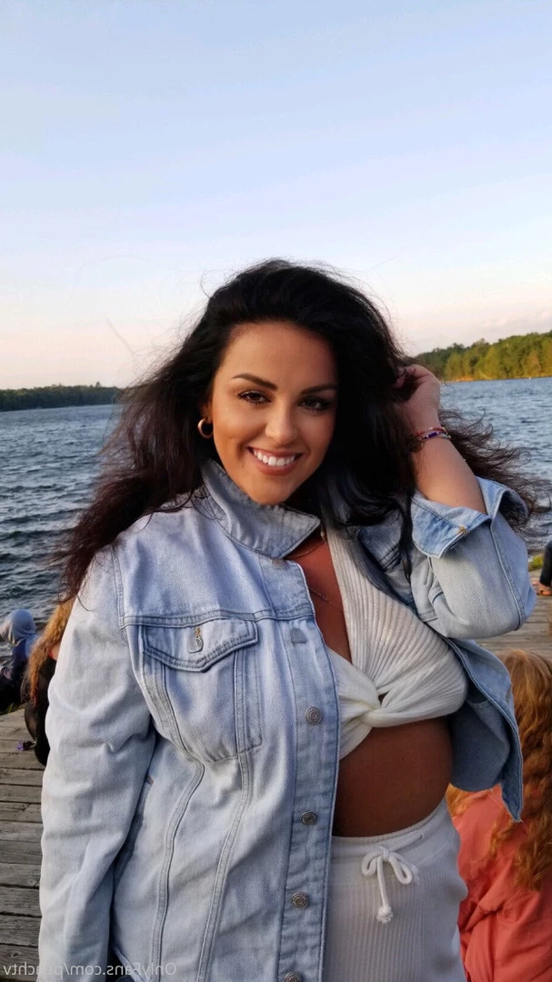 NEW FREE PAGE🍑♾🆓 [ peachtv ] Onlyfans leaked photo 10731922 on Hotleaks.tv