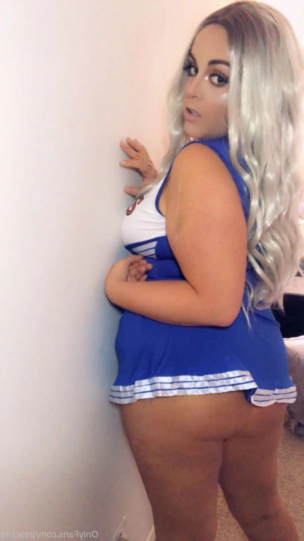 NEW FREE PAGE🍑♾🆓 [ peachtv ] Onlyfans leaked photo 10733501 on Hotleaks.tv