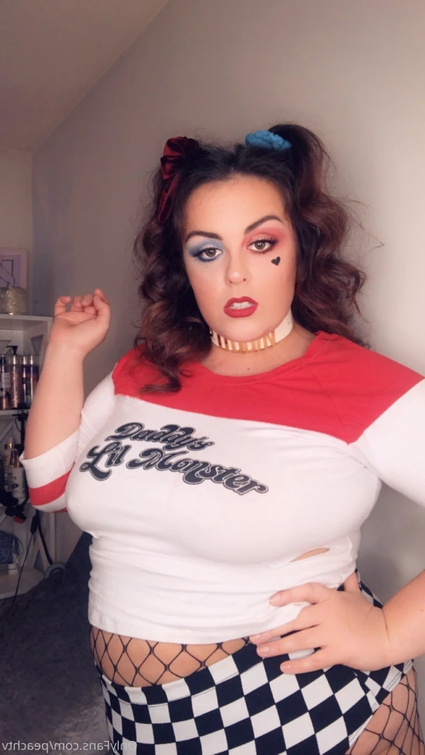 NEW FREE PAGE🍑♾🆓 [ peachtv ] Onlyfans leaked photo 10733597 on Hotleaks.tv