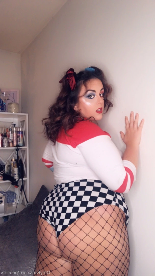 NEW FREE PAGE🍑♾🆓 [ peachtv ] Onlyfans leaked photo 10735465 on Hotleaks.tv