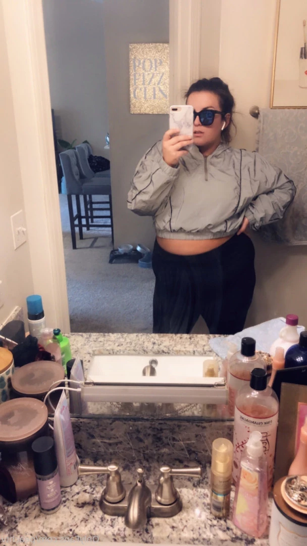 NEW FREE PAGE🍑♾🆓 [ peachtv ] Onlyfans leaked photo 10737098 on Hotleaks.tv