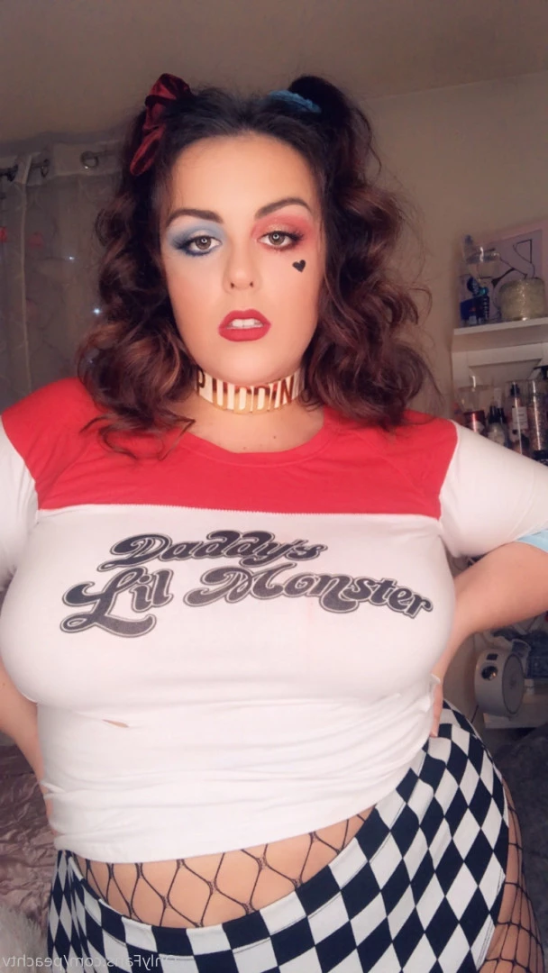 NEW FREE PAGE🍑♾🆓 [ peachtv ] Onlyfans leaked photo 10737561 on Hotleaks.tv