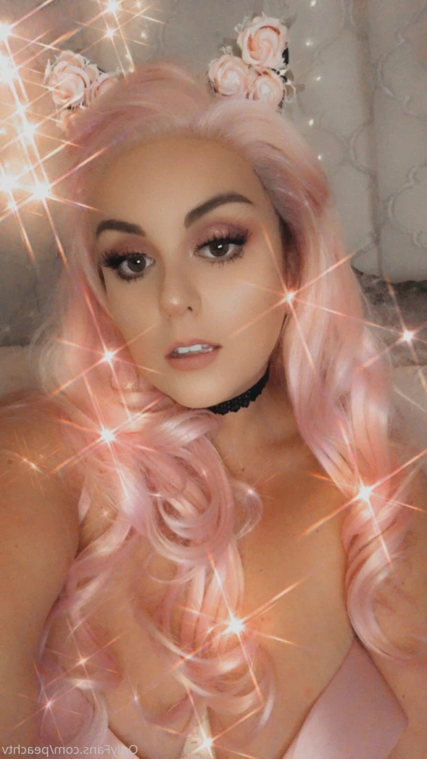 NEW FREE PAGE🍑♾🆓 [ peachtv ] Onlyfans leaked photo 10738430 on Hotleaks.tv