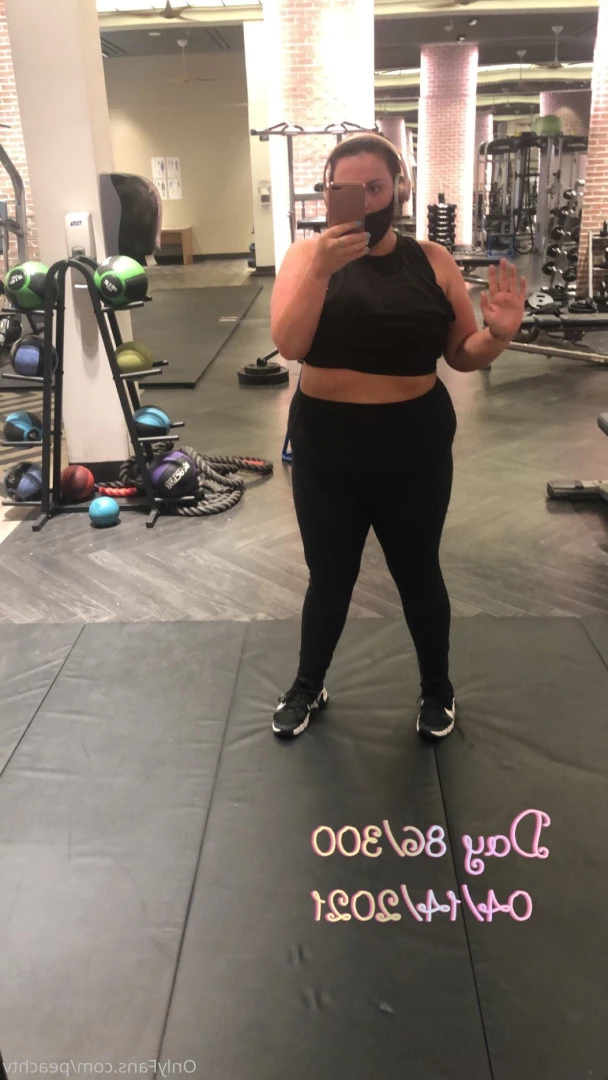 NEW FREE PAGE🍑♾🆓 [ peachtv ] Onlyfans leaked photo 10740637 on Hotleaks.tv