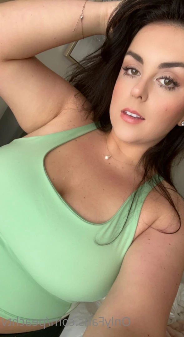 NEW FREE PAGE🍑♾🆓 [ peachtv ] Onlyfans leaked photo 10741811 on Hotleaks.tv
