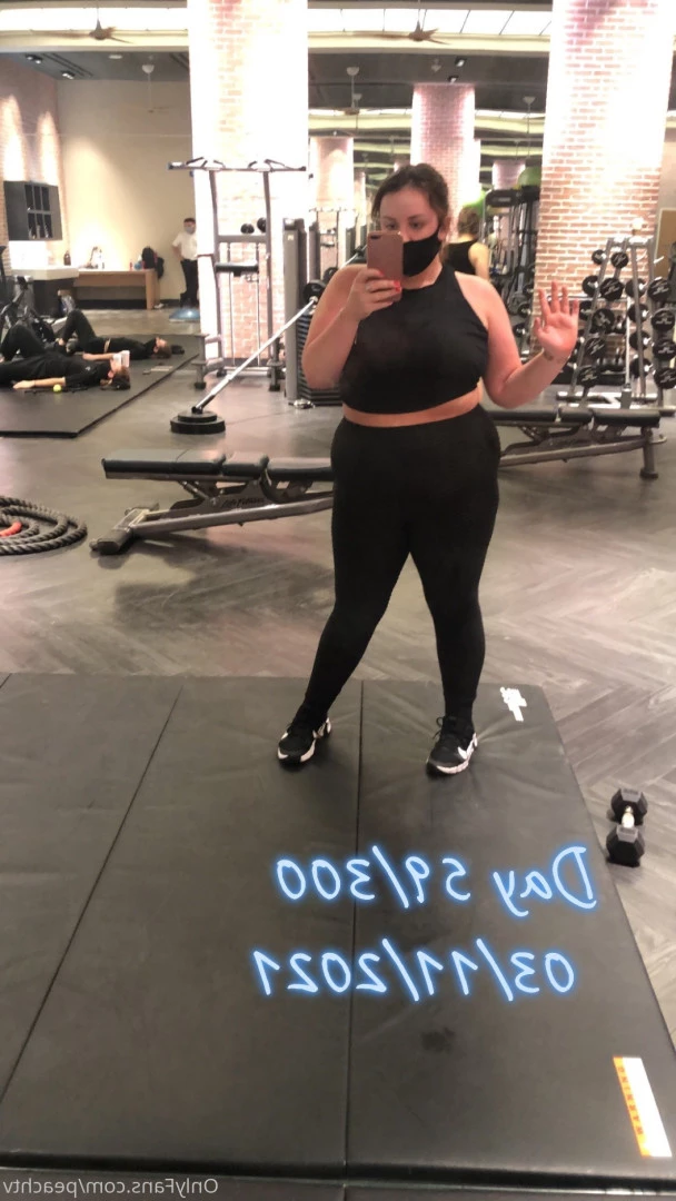 NEW FREE PAGE🍑♾🆓 [ peachtv ] Onlyfans leaked photo 10741909 on Hotleaks.tv