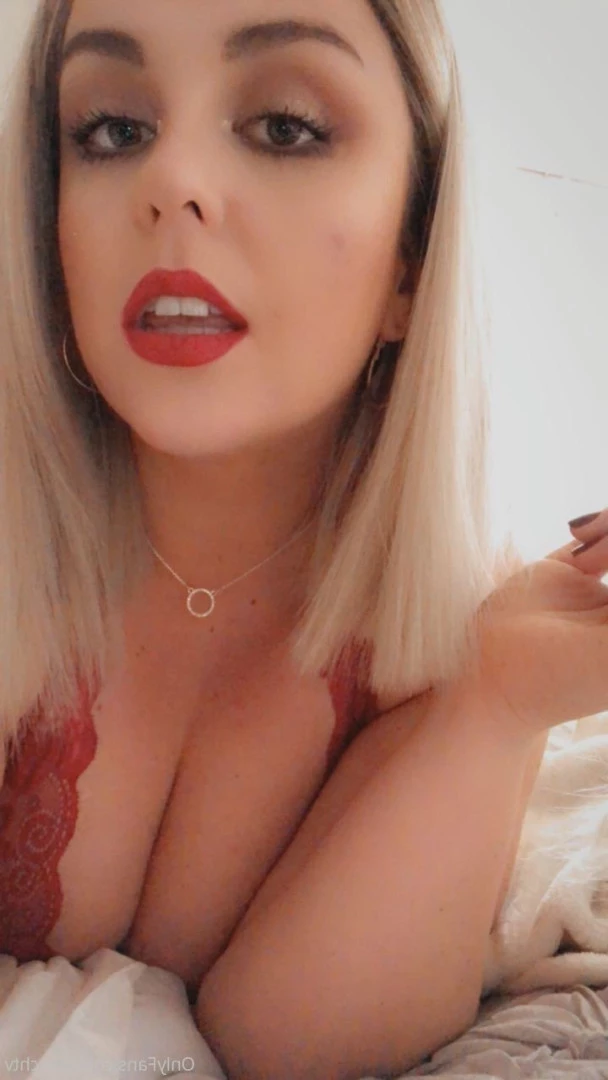 NEW FREE PAGE🍑♾🆓 [ peachtv ] Onlyfans leaked photo 10743612 on Hotleaks.tv