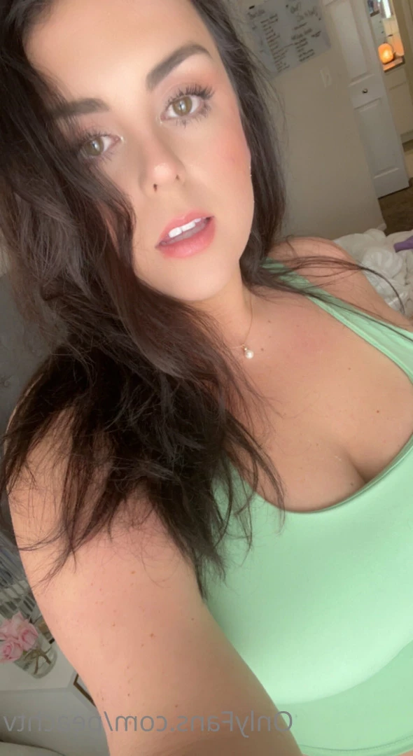 NEW FREE PAGE🍑♾🆓 [ peachtv ] Onlyfans leaked photo 10744810 on Hotleaks.tv