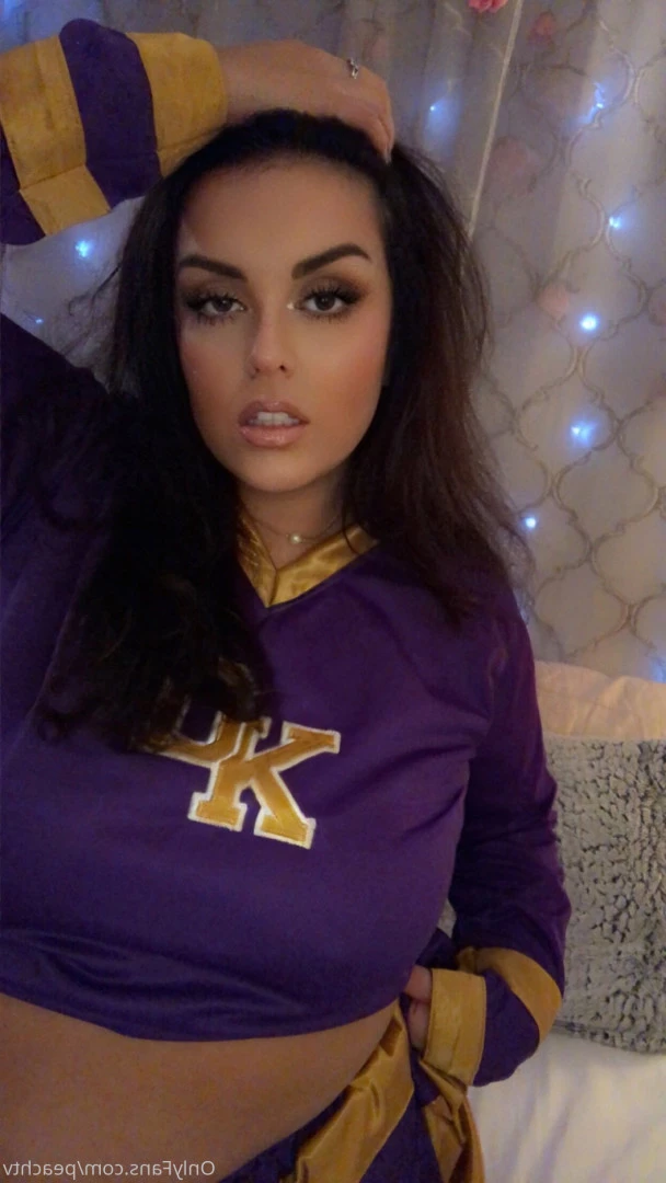 NEW FREE PAGE🍑♾🆓 [ peachtv ] Onlyfans leaked photo 10745382 on Hotleaks.tv