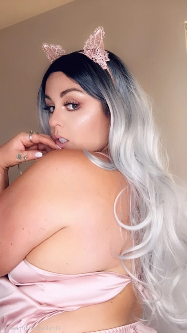 NEW FREE PAGE🍑♾🆓 [ peachtv ] Onlyfans leaked photo 10746439 on Hotleaks.tv