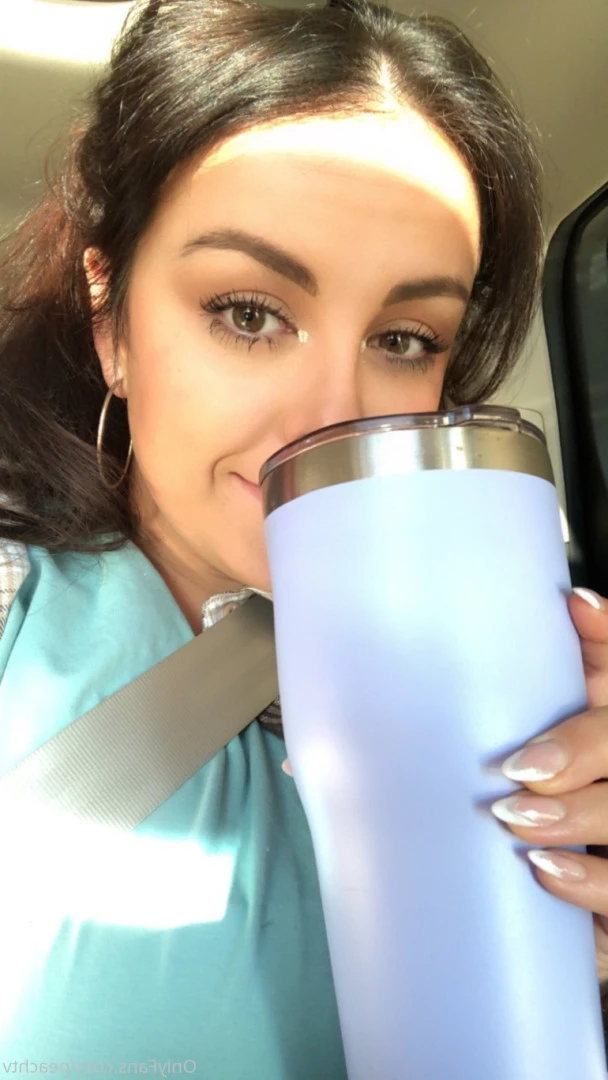 NEW FREE PAGE🍑♾🆓 [ peachtv ] Onlyfans leaked photo 10749547 on Hotleaks.tv
