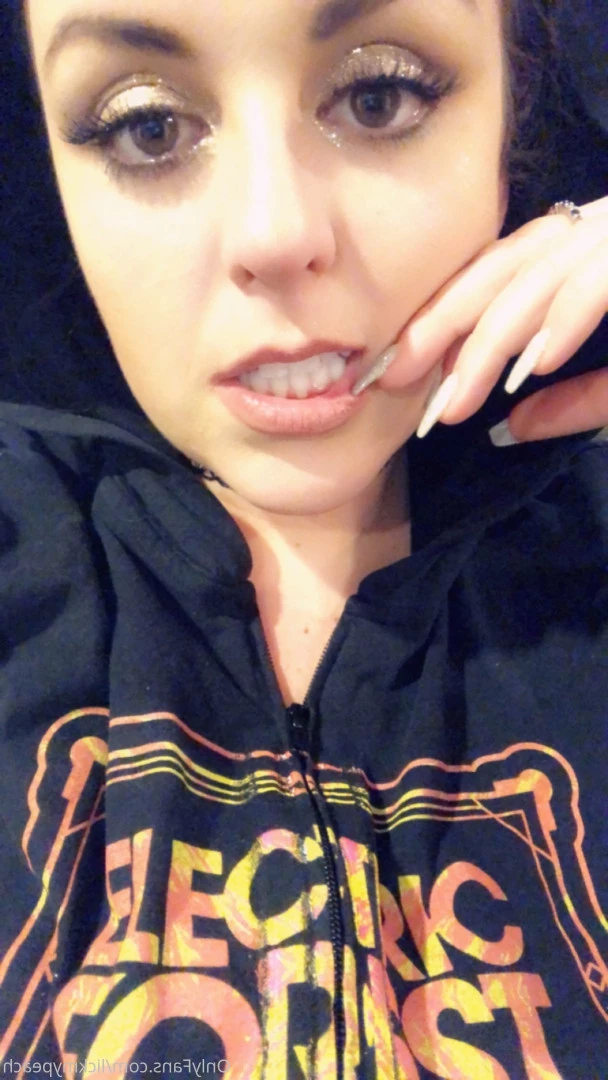 NEW FREE PAGE🍑♾🆓 [ peachtv ] Onlyfans leaked photo 10751296 on Hotleaks.tv