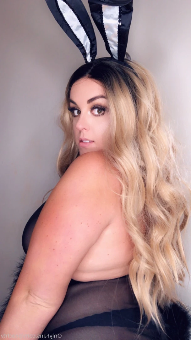 NEW FREE PAGE🍑♾🆓 [ peachtv ] Onlyfans leaked photo 10751637 on Hotleaks.tv
