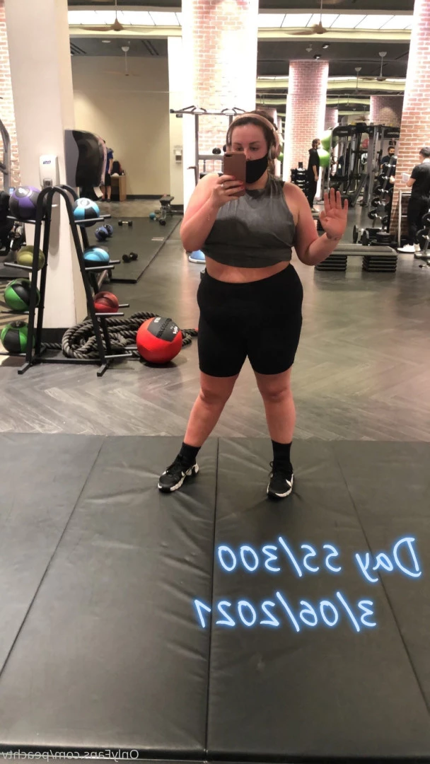NEW FREE PAGE🍑♾🆓 [ peachtv ] Onlyfans leaked photo 10751920 on Hotleaks.tv