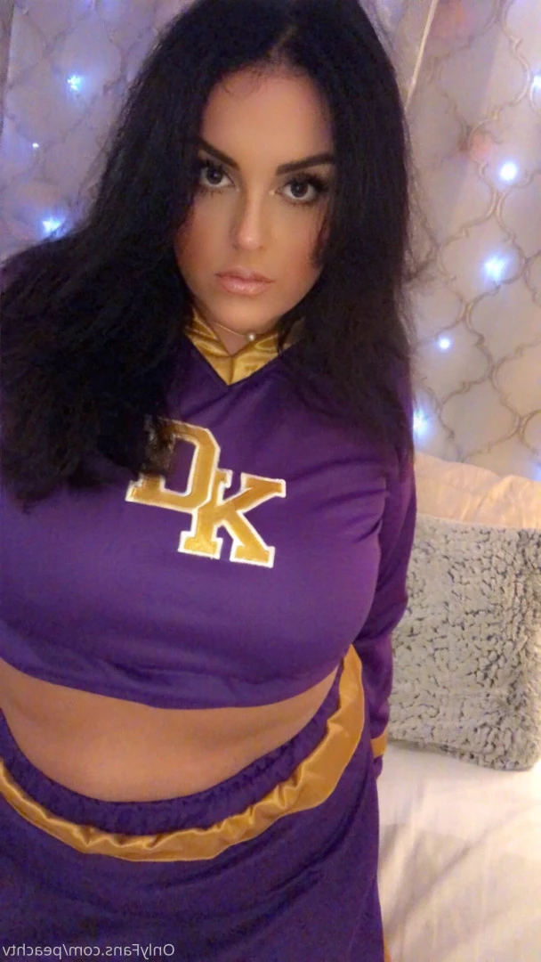 NEW FREE PAGE🍑♾🆓 [ peachtv ] Onlyfans leaked photo 10752706 on Hotleaks.tv
