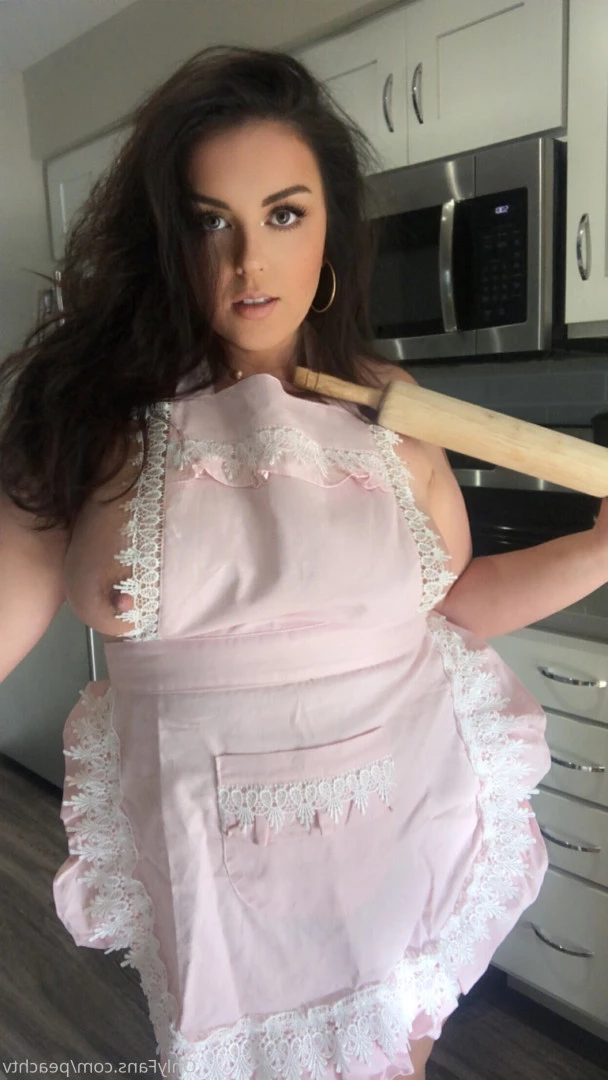 NEW FREE PAGE🍑♾🆓 [ peachtv ] Onlyfans leaked photo 10755217 on Hotleaks.tv