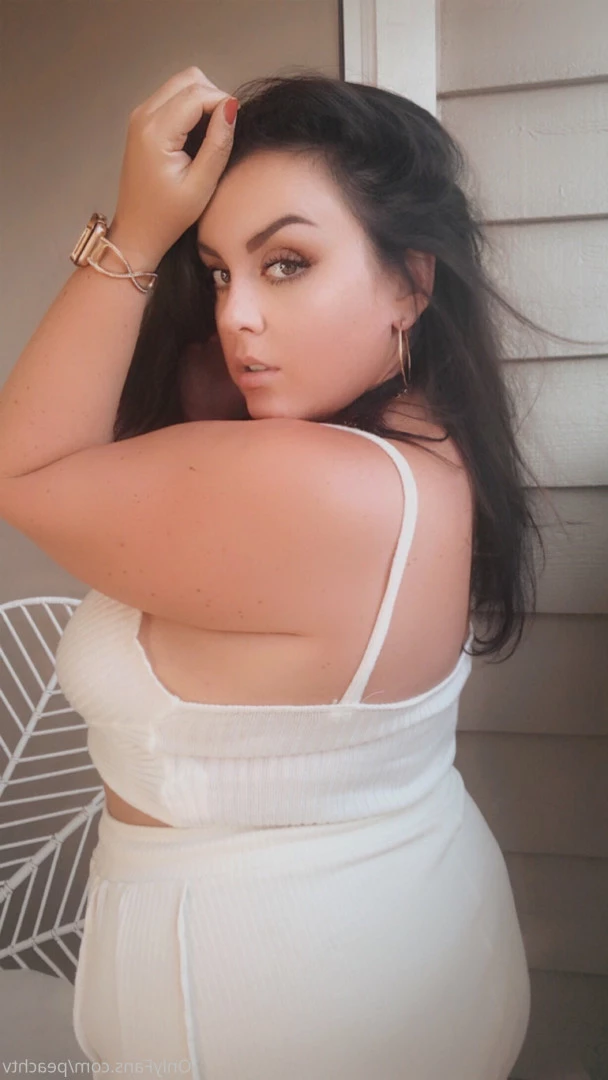 NEW FREE PAGE🍑♾🆓 [ peachtv ] Onlyfans leaked photo 10755946 on Hotleaks.tv