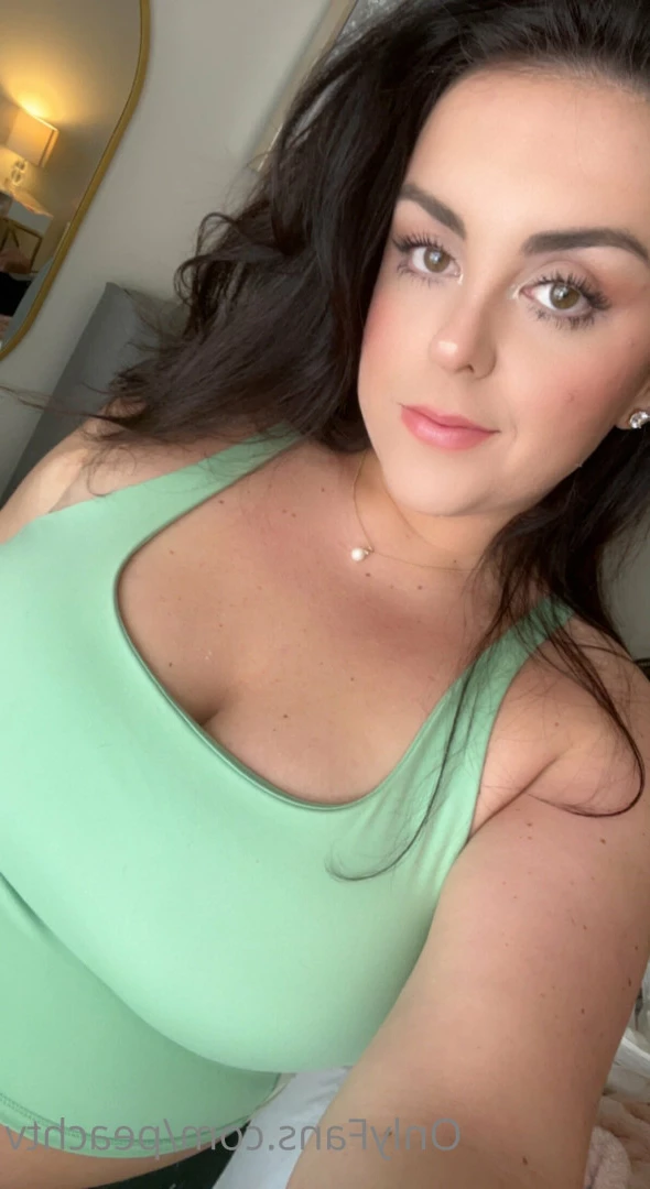 NEW FREE PAGE🍑♾🆓 [ peachtv ] Onlyfans leaked photo 10756462 on Hotleaks.tv
